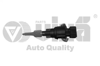 99190004501 VIKA Датчик пройденного пути (99190004501) VIKA